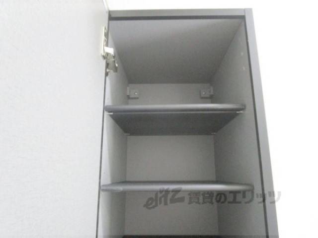 下駄箱