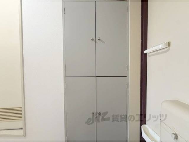 下駄箱