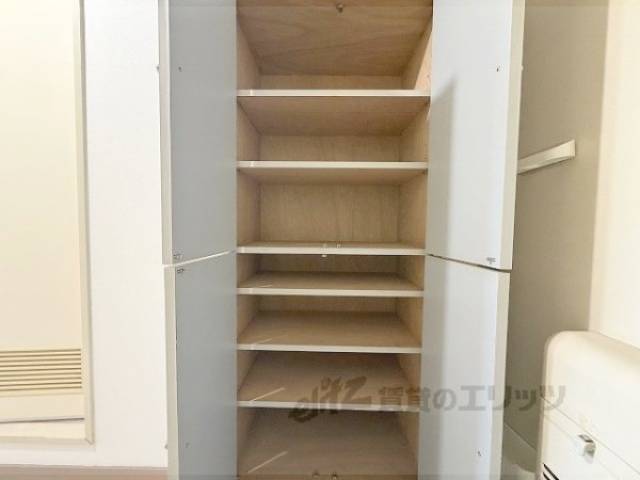 下駄箱