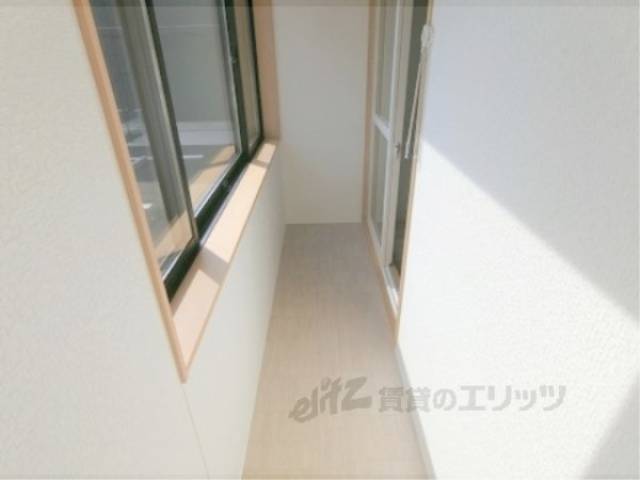 サンルーム