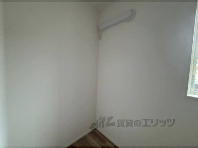 納戸