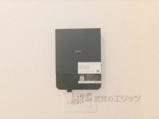 インターネット