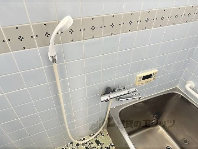 風呂