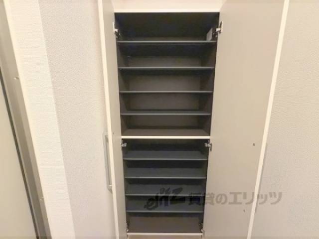 下駄箱