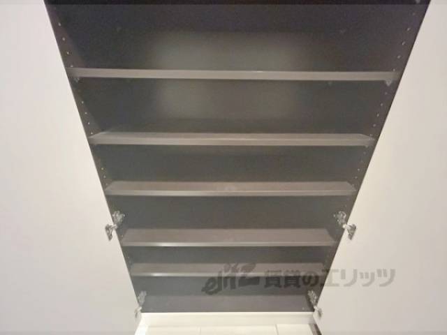 下駄箱
