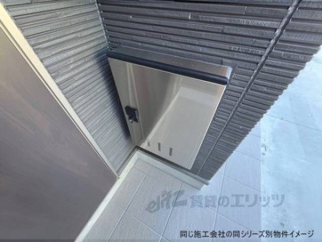 イメージ写真