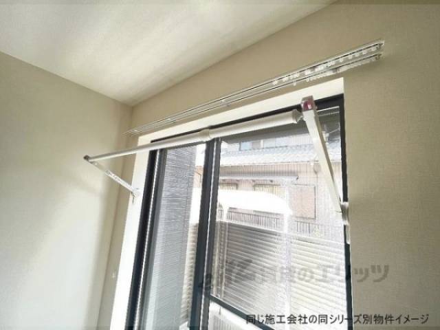 イメージ写真