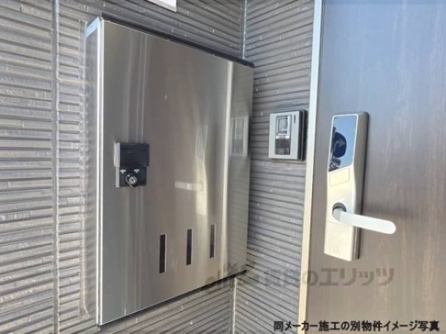イメージ写真