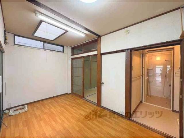 ダイニング