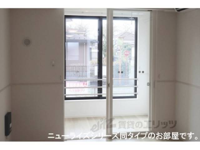 イメージ写真