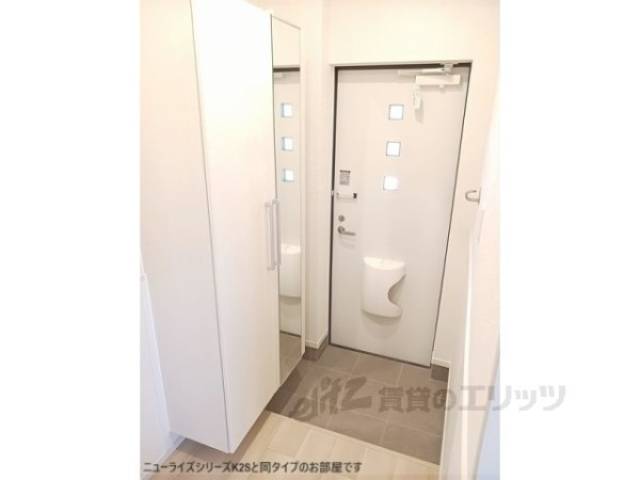 イメージ写真