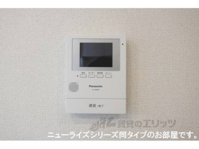イメージ写真