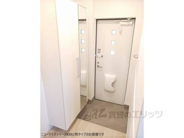 イメージ写真