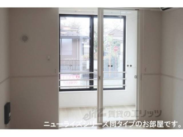 イメージ写真