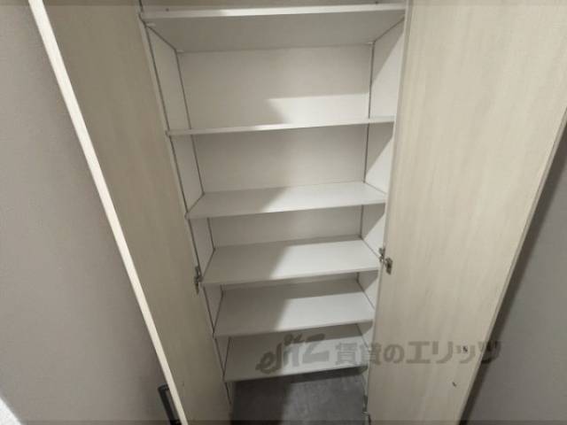 下駄箱