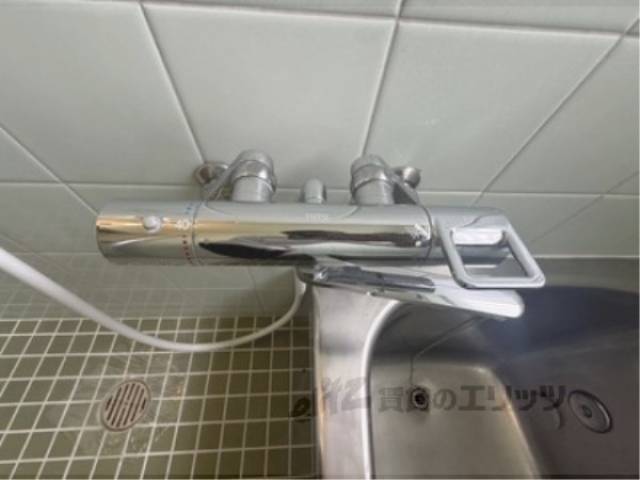 風呂