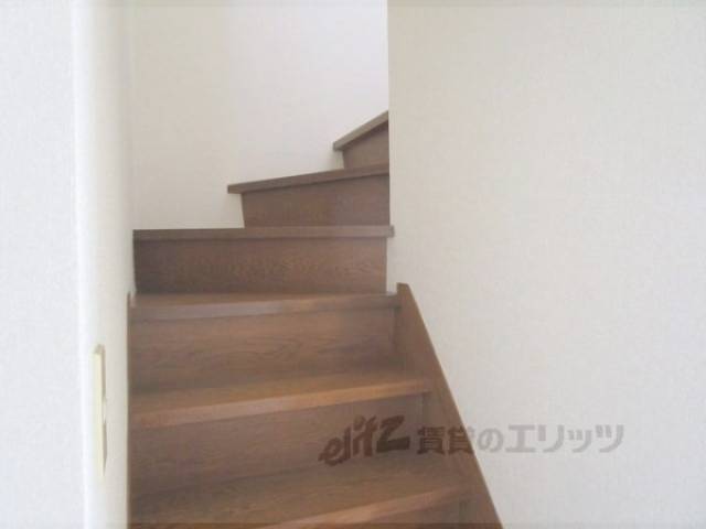 廊下