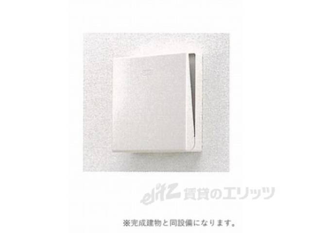 イメージ写真