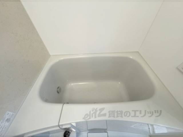 風呂　浴槽