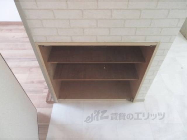 下駄箱
