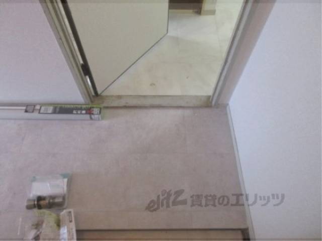 廊下