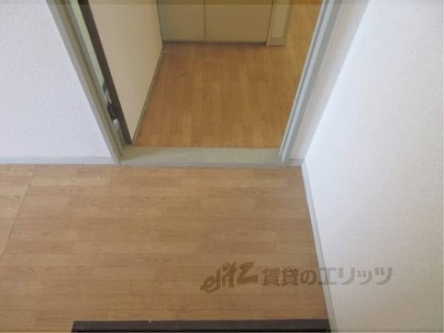 廊下