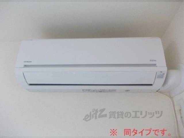 イメージ写真