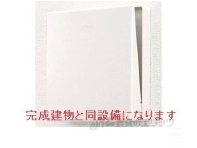 イメージ写真
