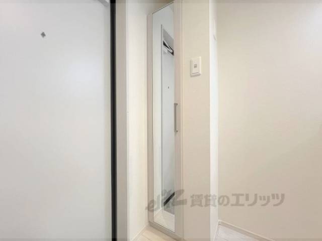 下駄箱