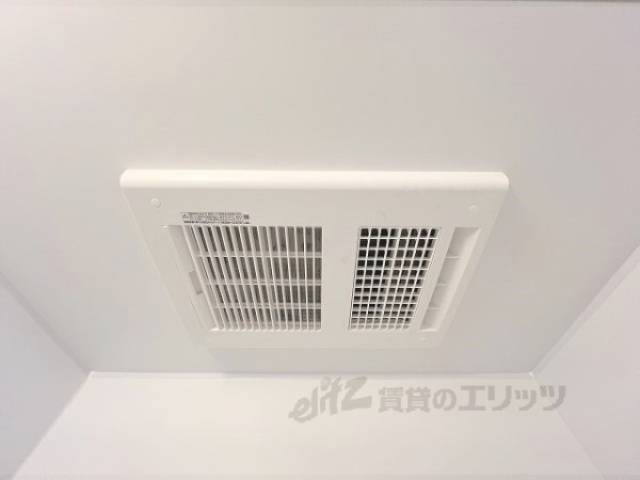 風呂