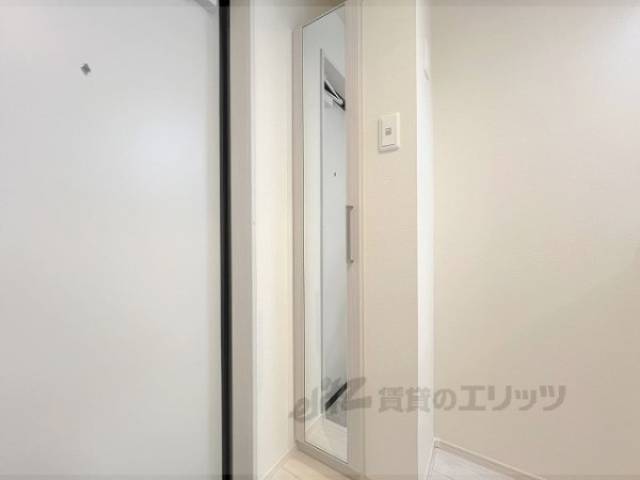 下駄箱