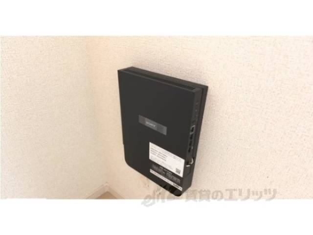 無料インターネット