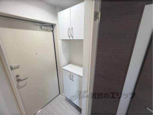 下駄箱