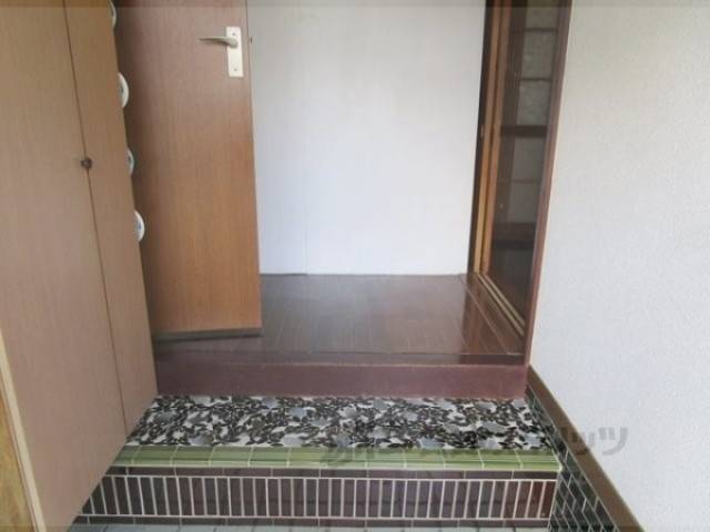 廊下