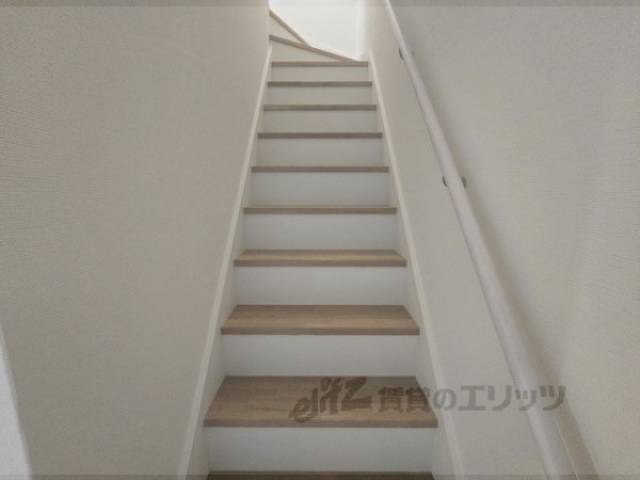 階段