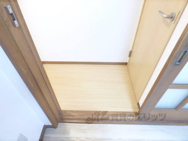 廊下