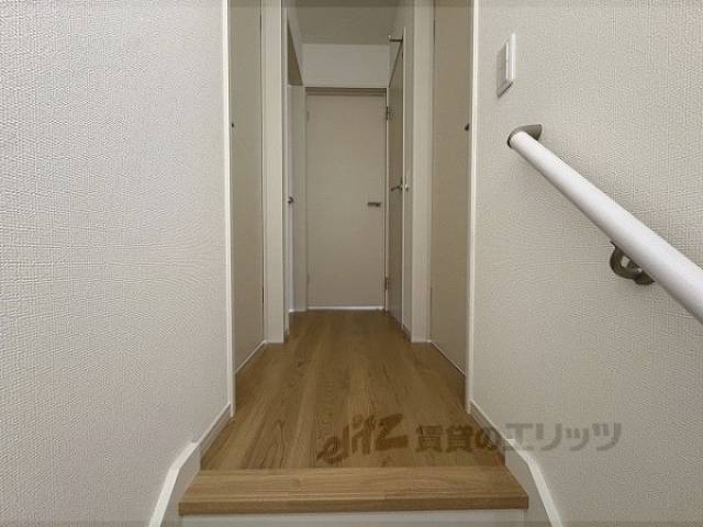 廊下