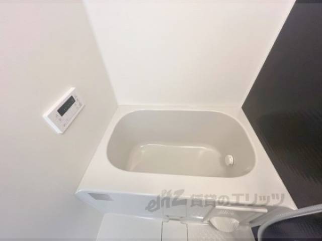 風呂