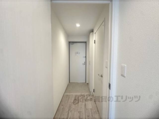 廊下