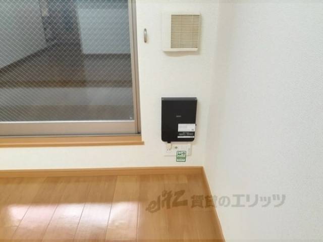 ネット
