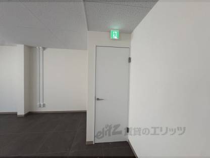 非常階段