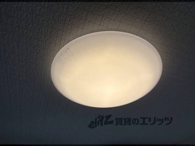 照明