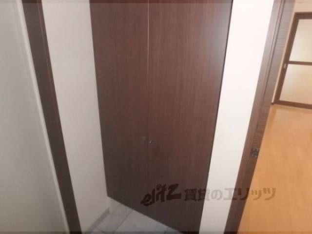 下駄箱