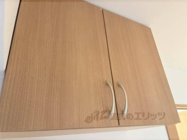 下駄箱　収納