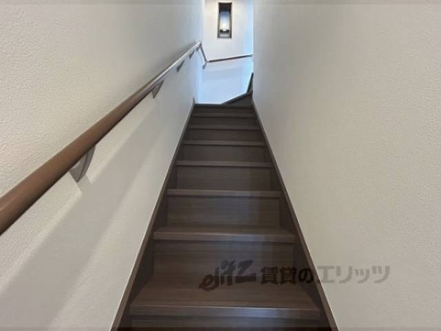 階段