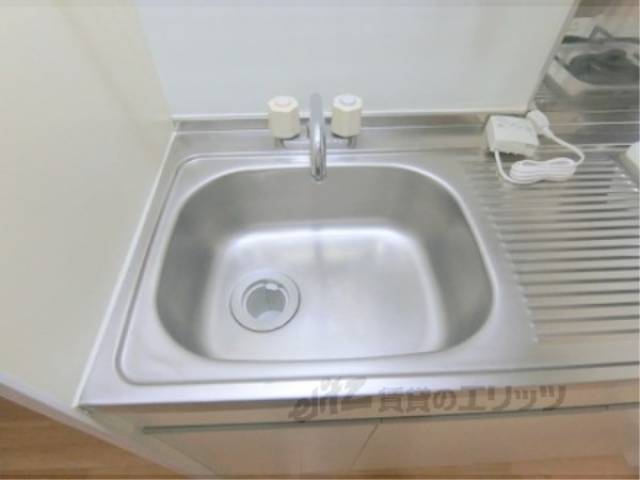 シンク