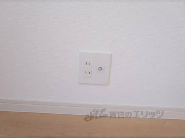 コンセント