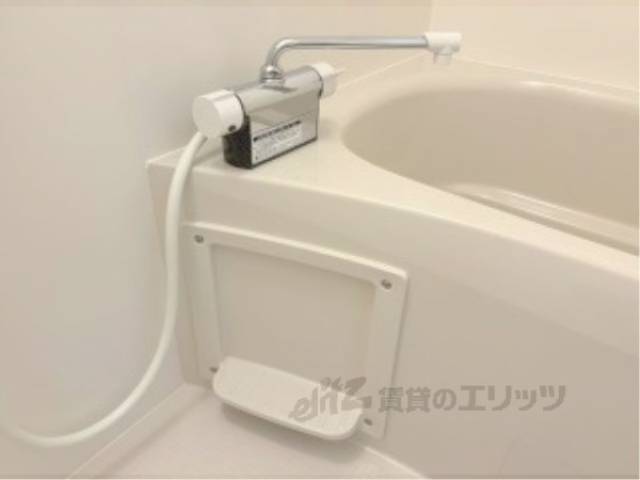 風呂