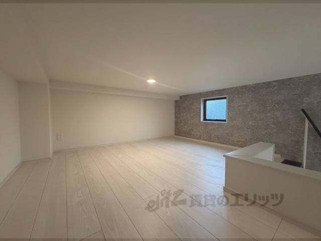 ロフト