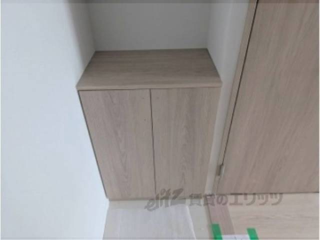 下駄箱